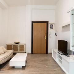 Venus Apartment by Wonderful Italy