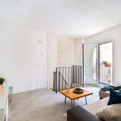 Leonardò, non solo mare