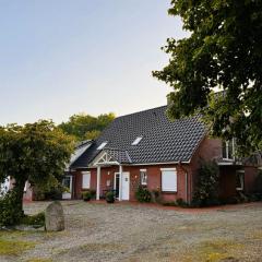 Ostseehuus Apartment I