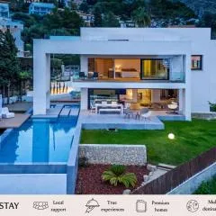 Villa O2 Mallorca - by EMERALD STAY