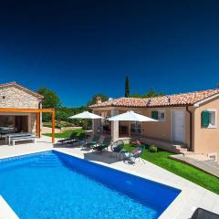 Villa Mathilda