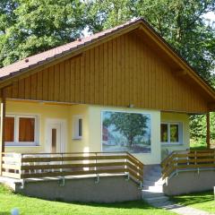 Ferienhaus Zum Kammergut LINKS oder RECHTS