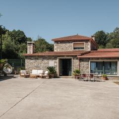 Casa Rouco