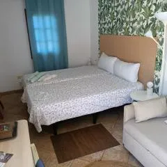 Casa Tenerife