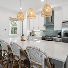 Sweet Lu-Sea by Oversee 30A