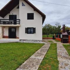 Casa Bilașco