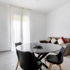 Le Dodici Porte - Porta Zamboni 5 By Bologna District