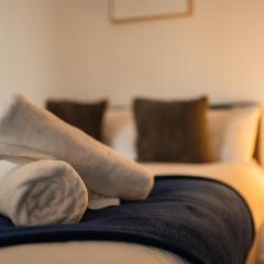 Legion House Apartment Three Middlesbrough