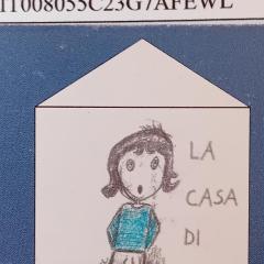 La Casa di Andre