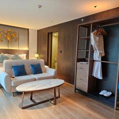 La Vita Luxury Apartment