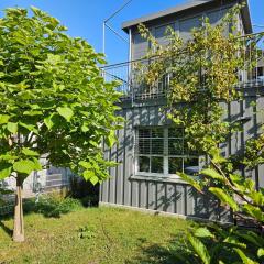Haus zur Aach Tinyhouse
