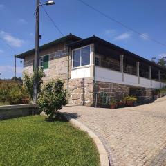 Varanda do Sardoal