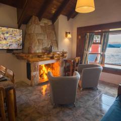 Costa Brava Apart Hotel & Suites
