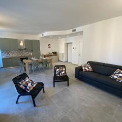Casa Paolo
