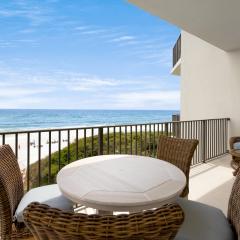 Coco Flamingo by Oversee 30A