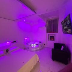 Moya Suites 2 - SPA in Camera