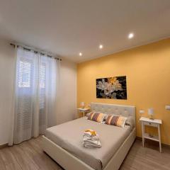 A Casa di Josephine