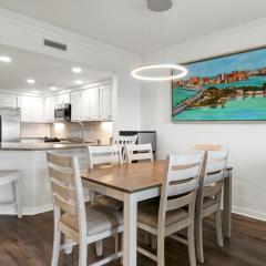 Casa Coram Deo by Sea Scape Properties