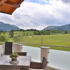 Appartement Grießenkareck