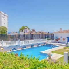 Casa Cielo Azul - only 10 mins walk to everything!