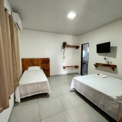 Vento Leste Suites