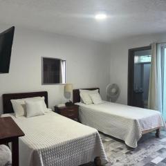 Casa en Jardines Providencia