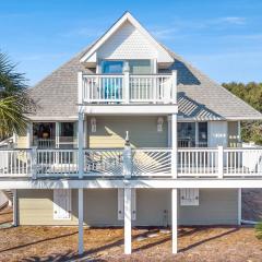 Holzworth House by Oversee 30A