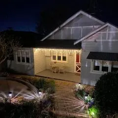 Kurrajong Holiday House - 1 Bedroom apartment