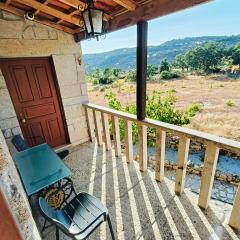 Quinta das Amendoeiras