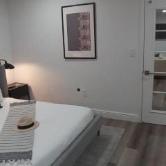 Walk to Everything From The Lofts Suite 205