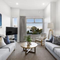 Woodside Weekender - family friendly, walk to town