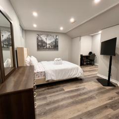 Hestia Unit Kitchener