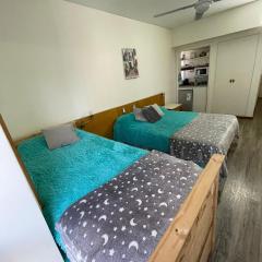 Disfruta buenos aires