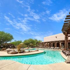 Sheraton Grand at Wild Horse Pass