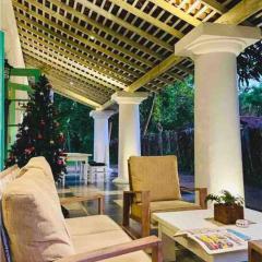 Mawella House 1807, Tangalle