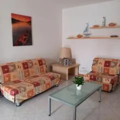 Villa Emilia