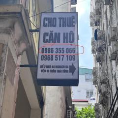 Healing homestay twins