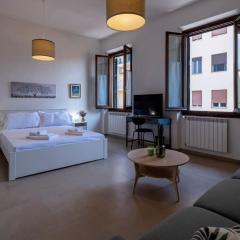 Tuscan Tempo Firenze Chic Double Retreat