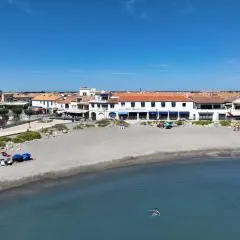 Hotel Camille