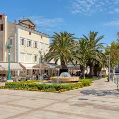 Lasta Lošin Town Rooms - Happy Rentals