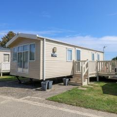 Seabreeze Cottage