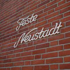 Feste-Neustadt
