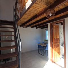 Cacau Tiny House