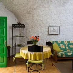 Casa Rural Abuela Carmen