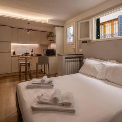 Tuscan Tempo Elegant Escape near PonteVecchio