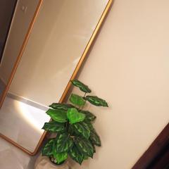 Unique Apartment by the sea, between Hilton and four seasons in the heart of Alexandria, no view