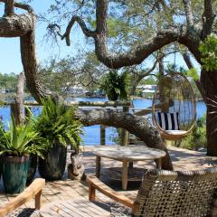 SeaGroovInn by Oversee 30A