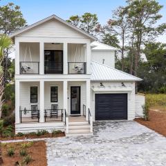 Shore To Please by Oversee 30A