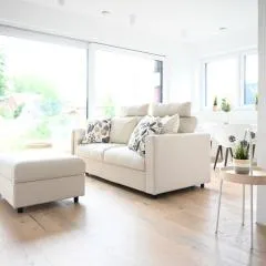 Studio 20 Ostfriesland