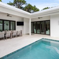 Slim Shady by Oversee 30A